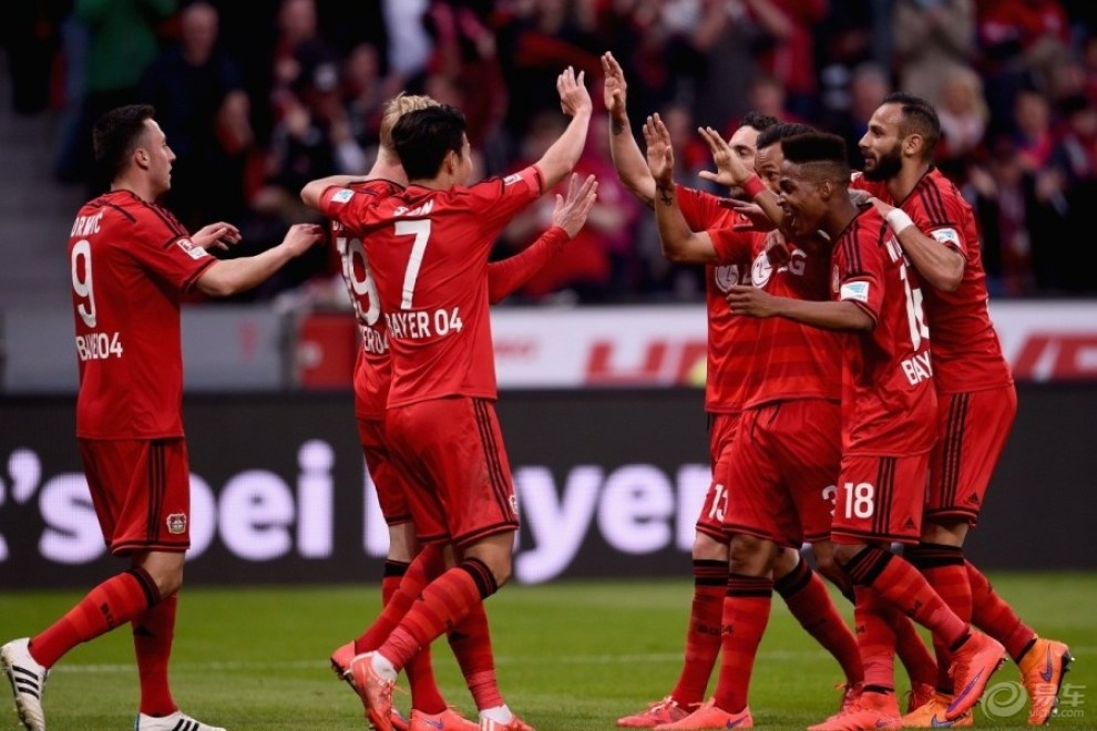 2026美加墨世界杯红绿蓝三色寓意